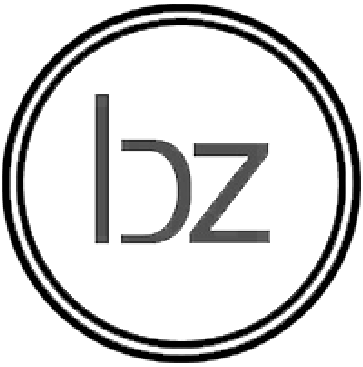 best ui ux design companies in india